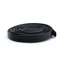Load image into Gallery viewer, Clemco 24779 Hose, Air, Power Gun