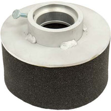 Load image into Gallery viewer, Pirate Brand 248802 Brush, Uneven Surface, Assy – Replaces P &amp; G / Pauli &amp; Griffin / Pauli Systems 131-000-04
