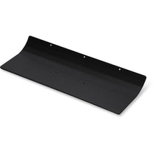 Load image into Gallery viewer, Marshalltown 24PPRB Polar Pusher Blade, 24"