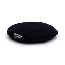 Load image into Gallery viewer, Clemco 25181  Top DXL Pad