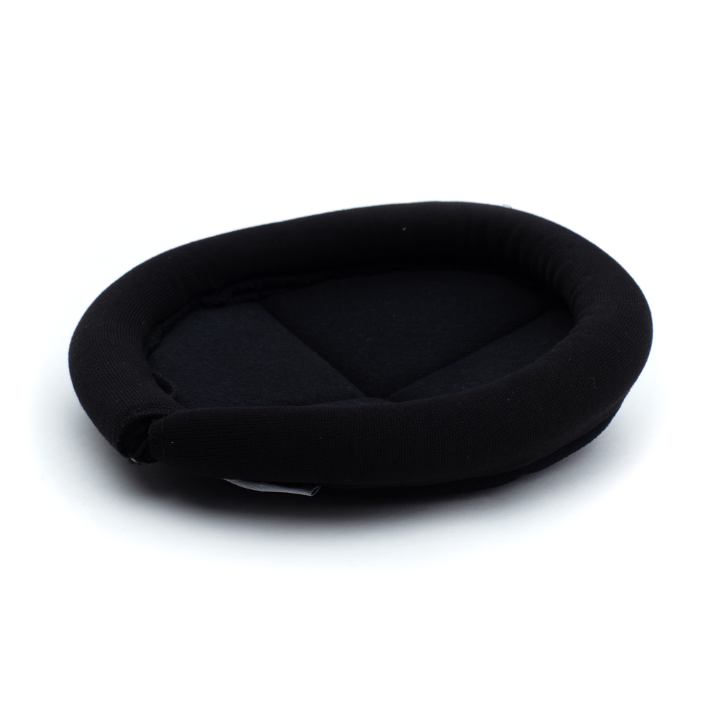 Clemco 25182 Middle DLX Pad