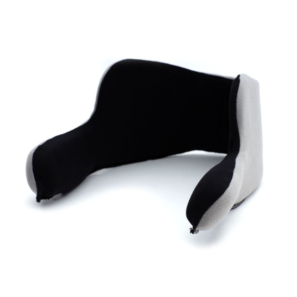 Clemco 25183 Side DLX Pad