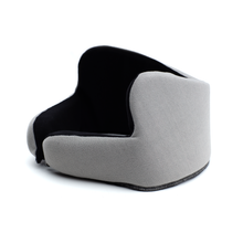 Load image into Gallery viewer, Clemco 25183 Side DLX Pad