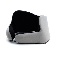 Load image into Gallery viewer, Clemco 25183 Side DLX Pad