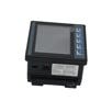 Load image into Gallery viewer, XL4 Color Programmer, for RDB-250 Rotary Draw Bender
