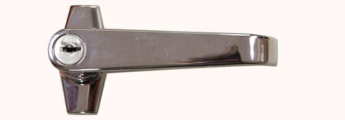 Justrite 25903 L HANDLE ONLY