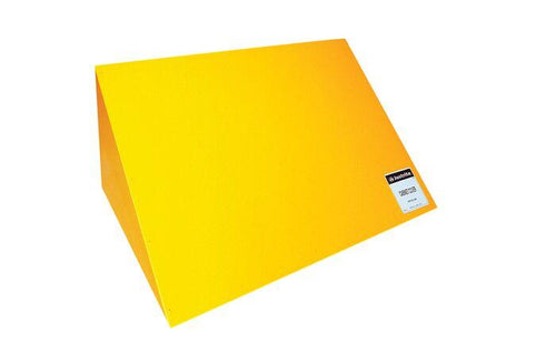 Justrite 25989 COVER, VDRUM 60/55G CABINET