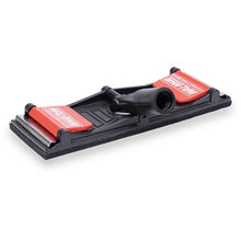 Load image into Gallery viewer, Marshalltown 260PW Plastic Pole Sander Head - Wbt (6/Pack)