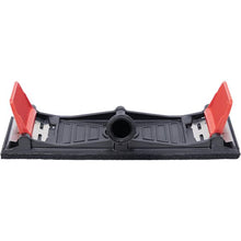 Load image into Gallery viewer, Marshalltown 260PW Plastic Pole Sander Head - Wbt (6/Pack)