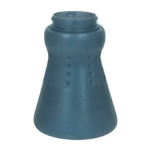 Load image into Gallery viewer, Wide Mouth Replacement Bottle for PF22 Foam Cannon