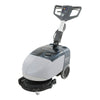 Advance SC351™ One 84 Ah maint-free AGM battery, Scrubber