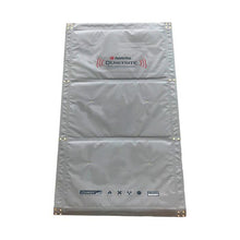 Load image into Gallery viewer, Justrite 4&#39; x 8&#39; Panel, QuietSite™ Premium Sound Barrier Kit - 26466KT