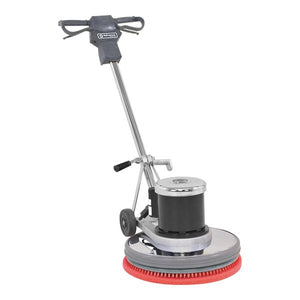 Advance 01410A Pacesetter™ 20HD Pad Holder Floor Scrubber