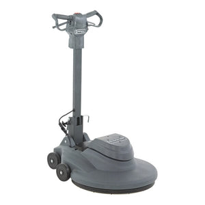 Advance 01520A 01520A Advolution™ 20XP 20" Corded Electric Dust Control Floor Burnisher