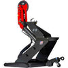 Edwards - 10 Ton Bender and Portable Power Unit 3 Phase, 230 Volt