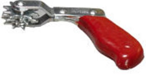 Presta 810007 Buffing Spur