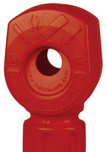 Load image into Gallery viewer, Justrite 26811R SMOKER, HVY DUTY STL, 5G, RD