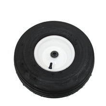 Load image into Gallery viewer, NewStripe 10002682 Wheel 15"