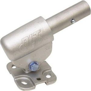 "Twister™" Bull Float Bracket - SALE