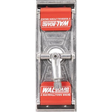 Load image into Gallery viewer, Marshalltown 26BWH Aluminum Sander Head - Male Threads (6/Pack)