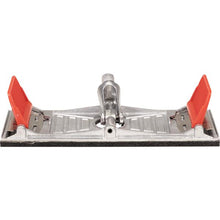 Load image into Gallery viewer, Marshalltown 26BWH Aluminum Sander Head - Male Threads (6/Pack)