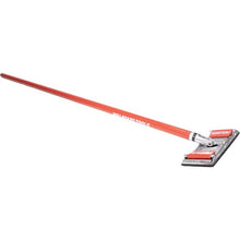 Load image into Gallery viewer, Marshalltown 26BW Aluminum Pole Sander w/ Alum Handle (6/Pack)