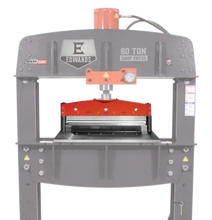 Load image into Gallery viewer, Edwards - Press Brake Tooling  36&quot; Press Brake