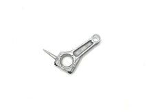 Load image into Gallery viewer, Replacement Connecting Rod for Honda GX200 Small Engine
