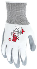 Load image into Gallery viewer, MCR Safety UltraTech 9683 Nitrile Coated Gloves - 12Pr/Pk