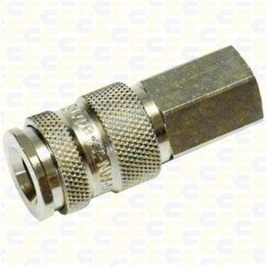 Allegro Industries NV20-25 Quick Disconnect Coupler