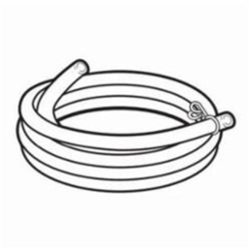 Allegro Tubing, For Use With Sampling Pump, 1712 In, 980407