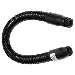 Allegro Replacement Breathing Tube