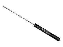 Load image into Gallery viewer, MTM Hydro 47&quot; Oval Molded Grip Lance