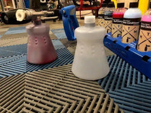 Load image into Gallery viewer, MTM Hydro PF22.2 Bottle Cap