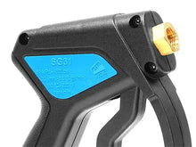 Load image into Gallery viewer, MTM Hydro Easy Hold SG31 Weep Spray Gun