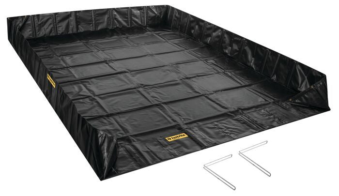 14' x 56' x 18