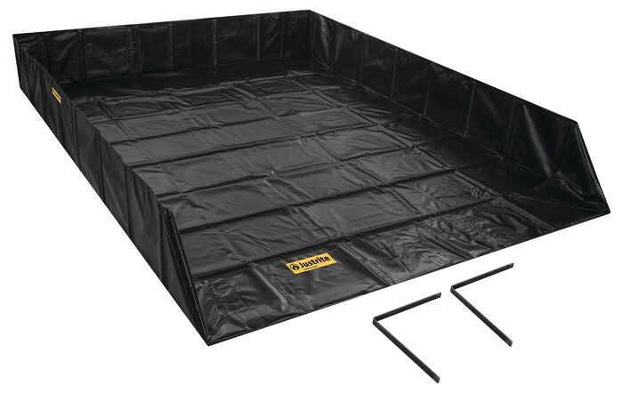 12' x 50' x 24