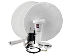 Load image into Gallery viewer, Aerosolv® 7000XL Dual-Compliant Aerosol Can Recycling System - 28231