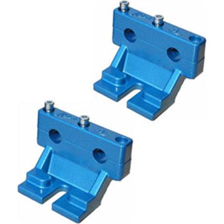 Superior Tile Cutters® Replacement Parts (12/Pack)