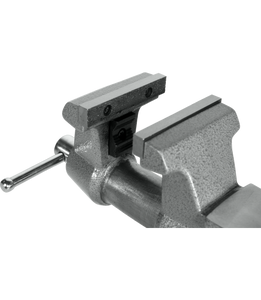 Wilton — 865M Mechanics Pro Vise