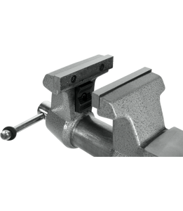 Wilton — 8100M Mechanics Pro Vise