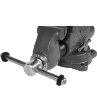 Load image into Gallery viewer, Wilton — 300S Machinist Vise