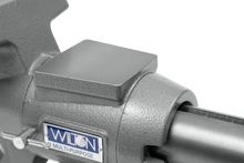 Load image into Gallery viewer, Wilton — Multi-Purpose Bench Vise, 5-1/2&quot; Jaw Width, 360° Rotating Head &amp; Base