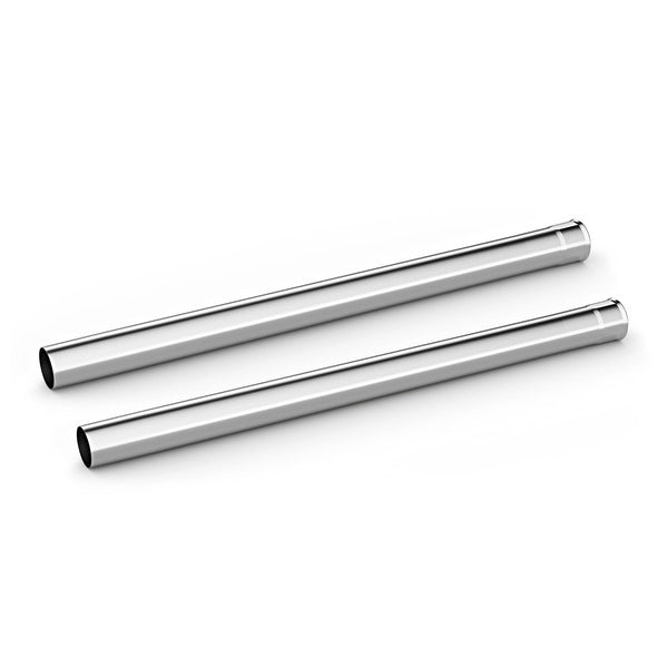 Karcher 2.889-192.0 Stainless Steel Vacuum Tube Set (Standard)