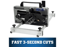 Load image into Gallery viewer, Wilton SHR™ Strut &amp; Threaded Rod Shear