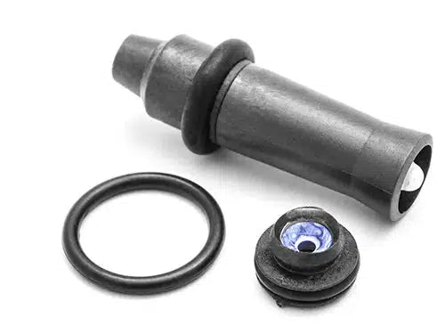 MTM Hydro RotoJet 3,700 PSI 5.5 Turbo Nozzle Repair Kit