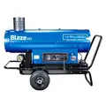 Load image into Gallery viewer, Veloci Blaze 100 Mobile Indirect Heater - 48.7002