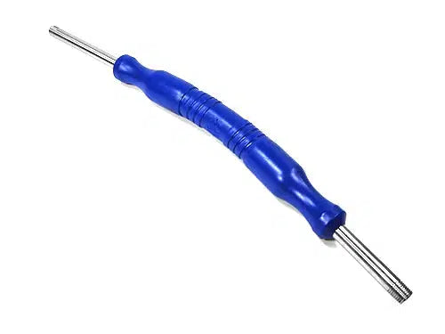 MTM Hydro 18