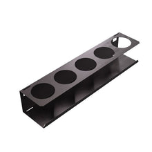 Load image into Gallery viewer, Aerosol Can Attachment for Utili-Guard+™ Flammable Cabinets - 29022