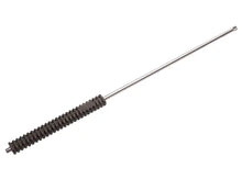 Load image into Gallery viewer, 36" Stainless Steel Spray Lance with Oval Molded Grip, 1/4" MNPT x 1/4" MNPT, 5000 PSI